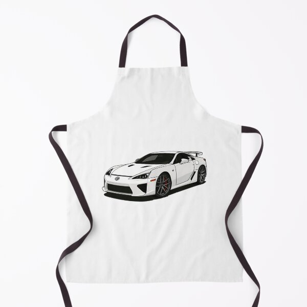 Item preview, Exotic Supercar Lfa Speed Machine | Best Buy designed and sold by kyl-design.