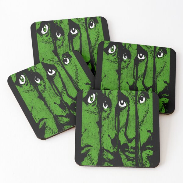 Item preview, Type O Negative designed and sold by natakorn984.
