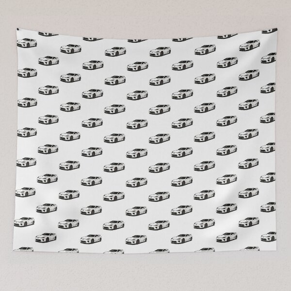 Item preview, Exotic Supercar Lfa Speed Machine | Best Buy designed and sold by kyl-design.