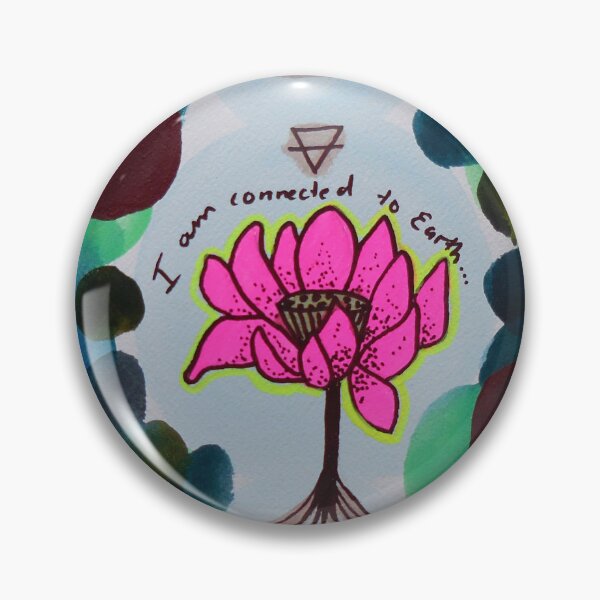 Item preview, I am Connected to Earth designed and sold by JarliandSarah.