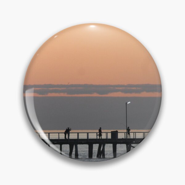 Item preview, Semaphore jetty designed and sold by sharon Wingard.