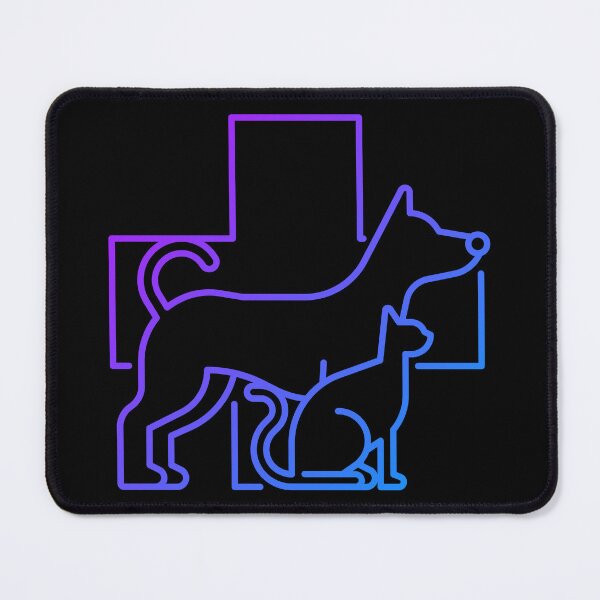 Item preview, Vet Tech Life, Saving Animals Before Coffee Gift designed and sold by Zyvora-merch.