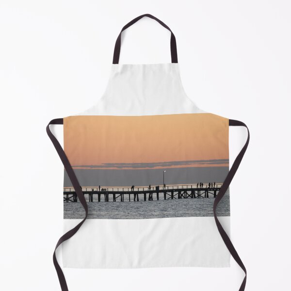Item preview, Semaphore jetty designed and sold by sharon Wingard.