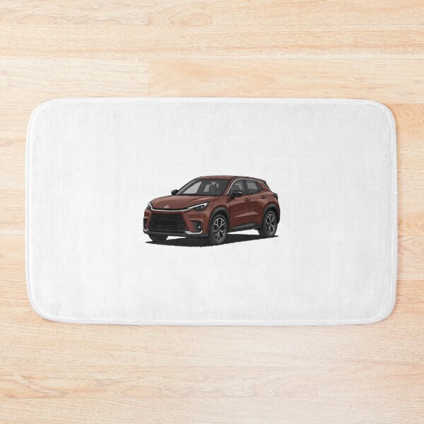 Item preview, Sonic Cooper Lbx Luxury Auto Art | Limited Edition designed and sold by Rémy  LeBatelier.