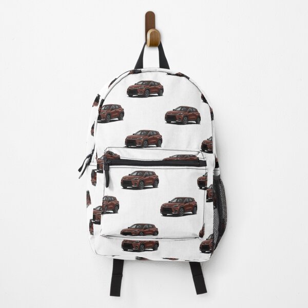 Aperçu de l'œuvre Sonic Cooper Lbx Luxury Auto Art | Limited Edition créée et vendue par Rémy  LeBatelier.
