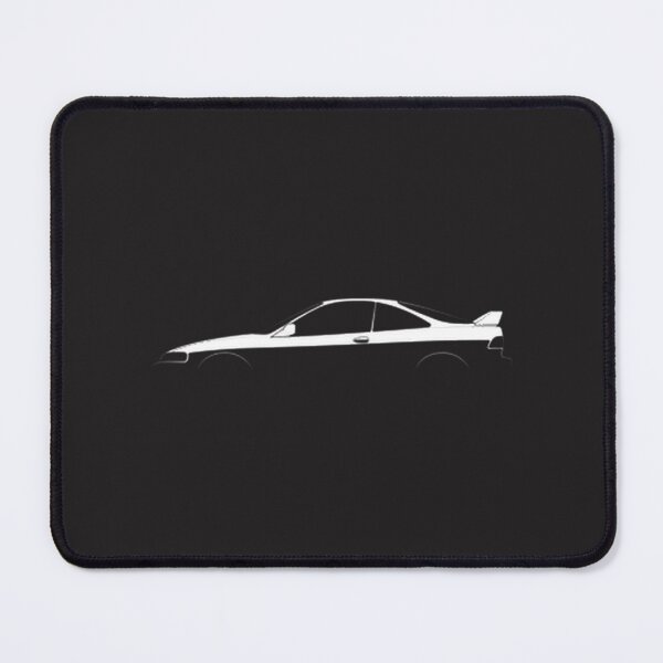 Item preview, Jdm Icon Silhouette: Legendary 90S Japanese Sports Coupe Art | Perfect Gift For You And Friends designed and sold by bilal35250.
