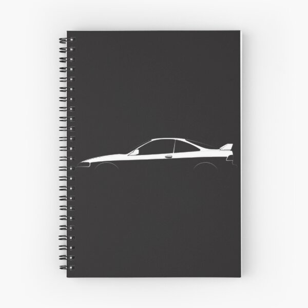Item preview, Jdm Icon Silhouette: Legendary 90S Japanese Sports Coupe Art | Perfect Gift For You And Friends designed and sold by bilal35250.