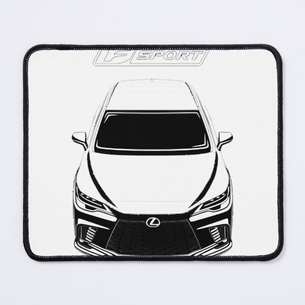 Item preview, Rx F Sport Performance Apparel | Best Gift designed and sold by kyl-design.