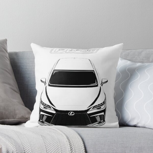 Item preview, Rx F Sport Performance Apparel | Best Gift designed and sold by kyl-design.