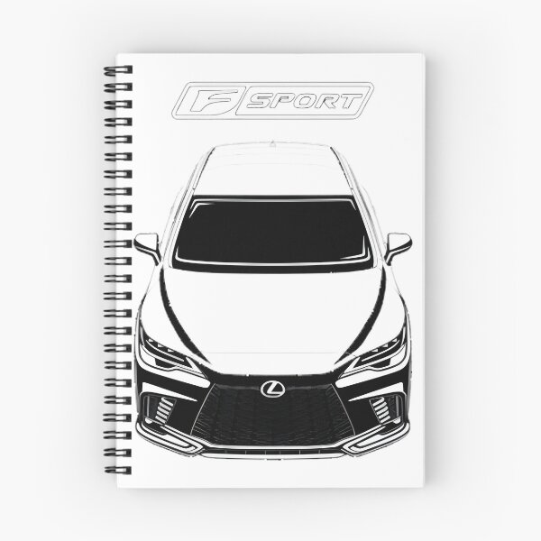 Item preview, Rx F Sport Performance Apparel | Best Gift designed and sold by kyl-design.