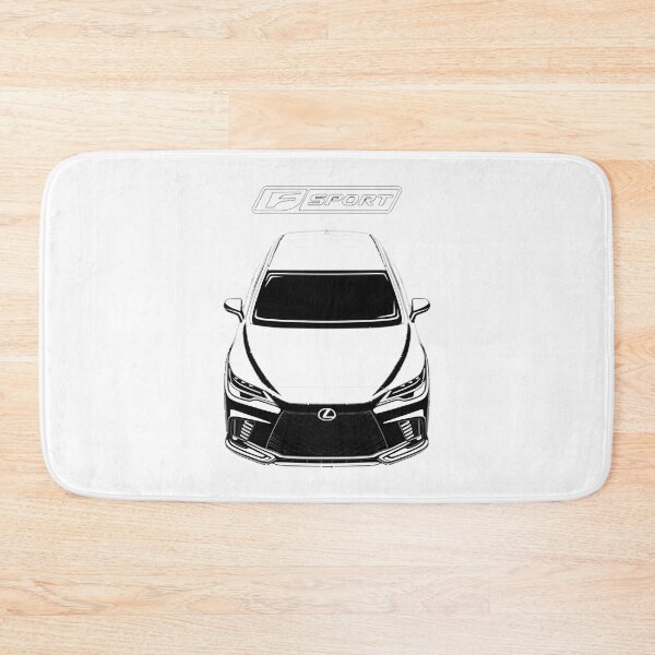 Item preview, Rx F Sport Performance Apparel | Best Gift designed and sold by kyl-design.