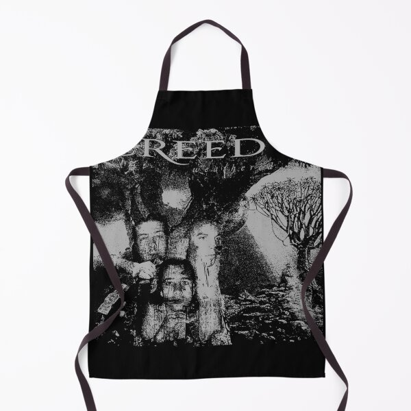 Item preview, Weathered Vintage - Creed designed and sold by daniseyi.