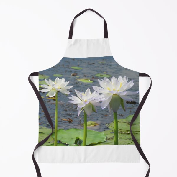 Item preview, Flowers Of Kakadu designed and sold by sharon Wingard.
