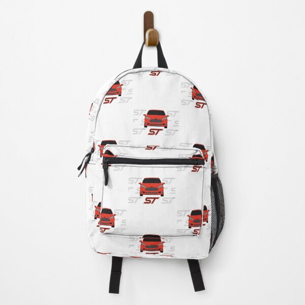 Item preview, Fiesta St Performance Gear | Perfect Gift For You And Friends designed and sold by bilal35250.