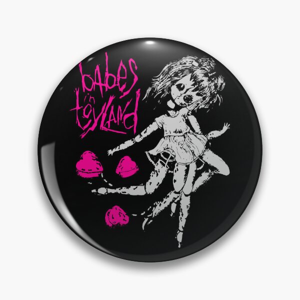 Artikelvorschau, Punkrockband im Stil der 90er Jahre entworfen und verkauft von BiskiTop.