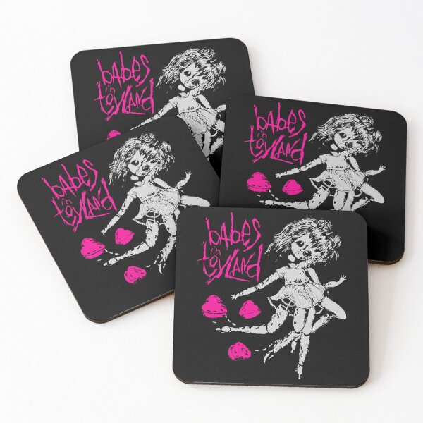 Item preview, 90s Style Punk Rock Band  designed and sold by BiskiTop.