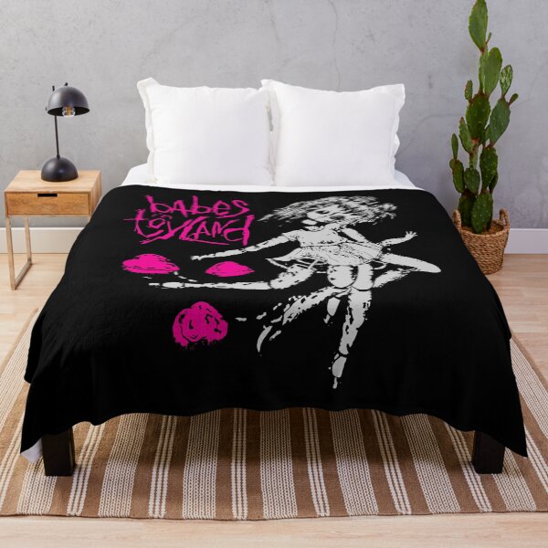 Item preview, 90s Style Punk Rock Band designed and sold by BiskiTop.