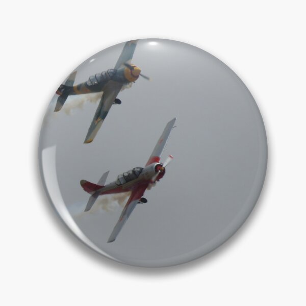 Item preview, just the two of us designed and sold by sharon Wingard.