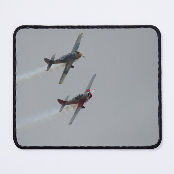 Item preview, just the two of us designed and sold by sharon Wingard.