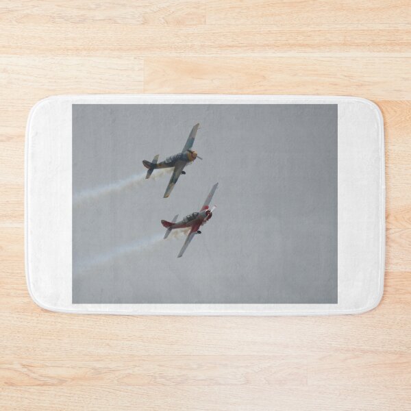 Item preview, just the two of us designed and sold by sharon Wingard.
