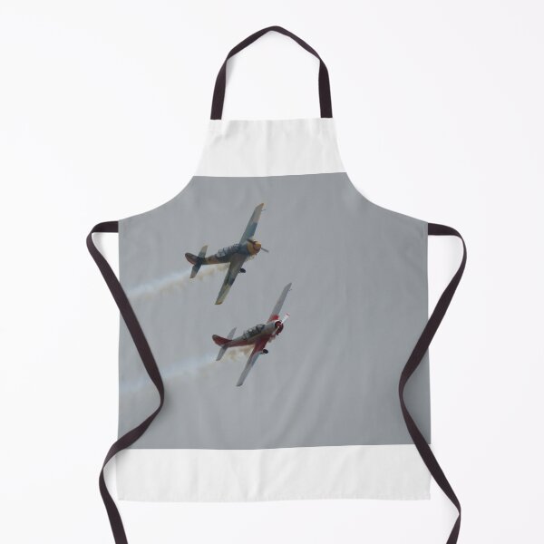 Item preview, just the two of us designed and sold by sharon Wingard.