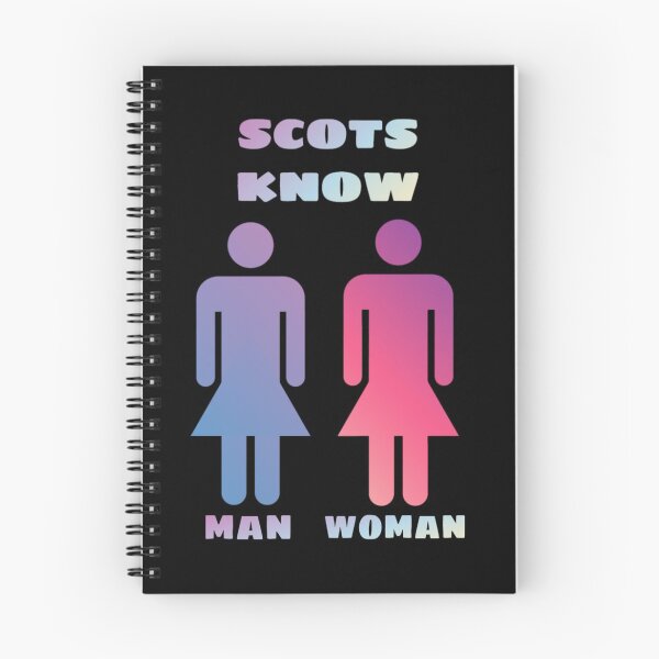 Item preview, Gender Equality - Equal Human Rights designed and sold by Ding-One.
