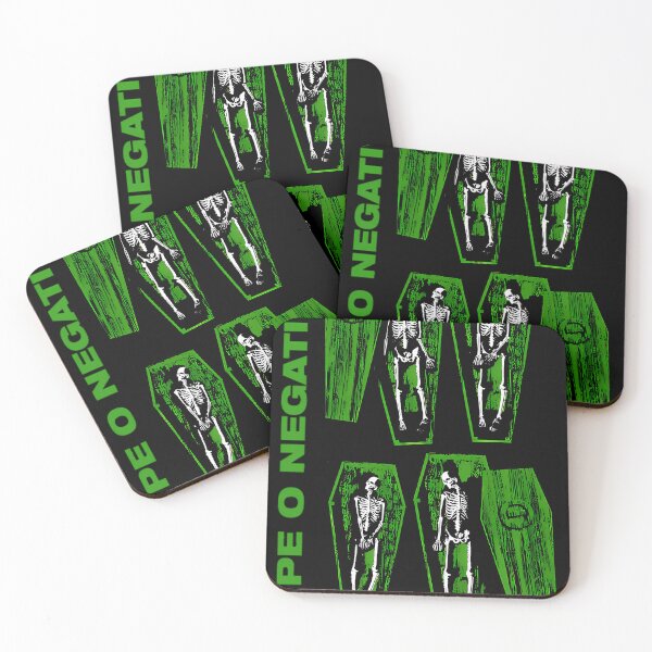 Item preview, Type O Negative designed and sold by miwikiw.