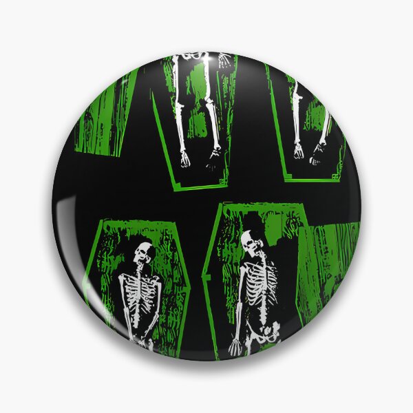 Item preview, Type O Negative designed and sold by miwikiw.