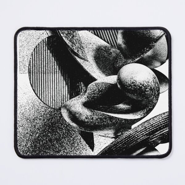 Item preview, Form Iconography XIII Abstraction (No.03) designed and sold by Form Finding Design.