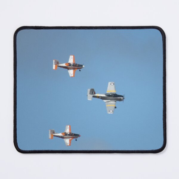 Item preview, just cruising designed and sold by sharon Wingard.
