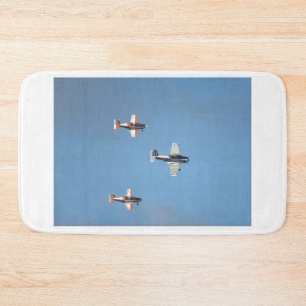 Item preview, just cruising designed and sold by sharon Wingard.