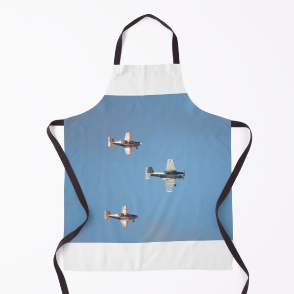 Item preview, just cruising designed and sold by sharon Wingard.