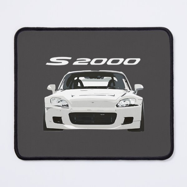 Item preview, White Convertible Classic Ride | Limited Edition designed and sold by bilal35250.