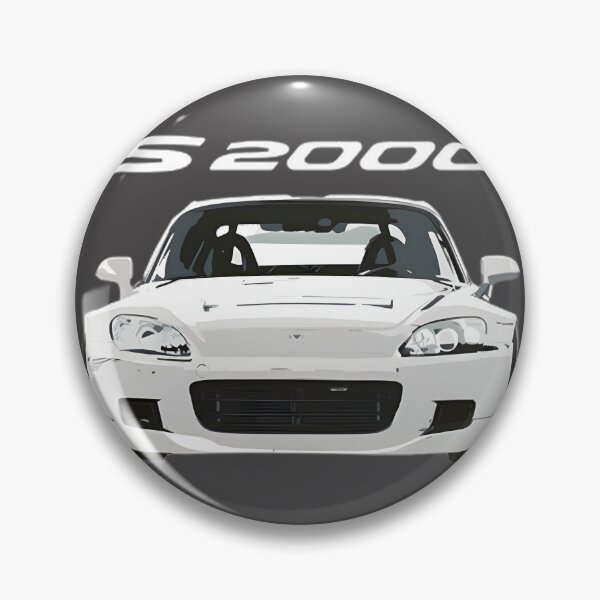 Item preview, White Convertible Classic Ride | Limited Edition designed and sold by bilal35250.