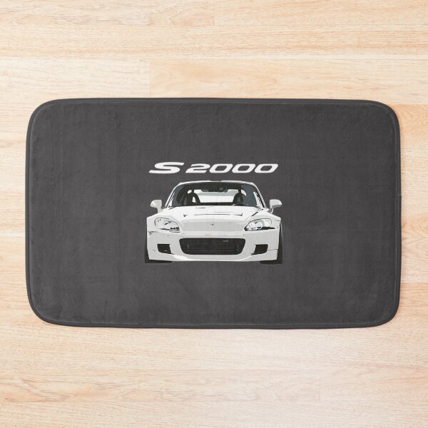 Item preview, White Convertible Classic Ride | Limited Edition designed and sold by bilal35250.