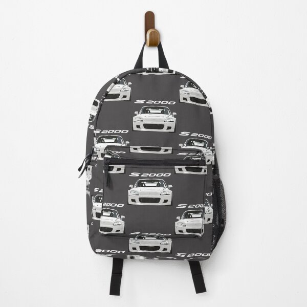 Item preview, White Convertible Classic Ride | Limited Edition designed and sold by bilal35250.