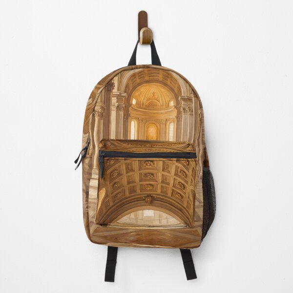 Item preview, Renaissance Grand Hall – Timeless Light designed and sold by ArtAmbience.