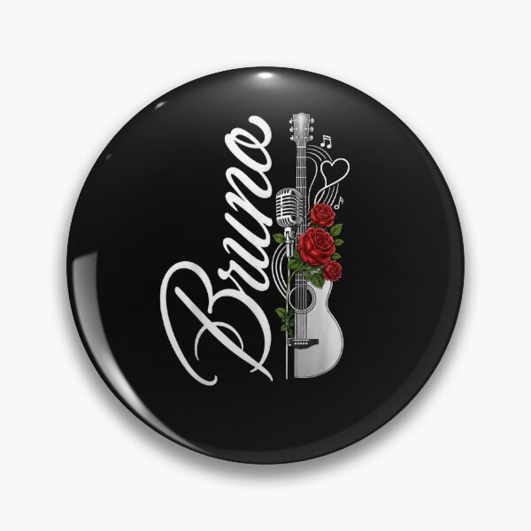 Item preview,  Retro Bruno Vintage Classic 70's 80's Men Women Kids  designed and sold by ArtByimamS.