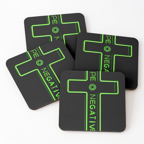 Item preview, Type O Negative designed and sold by miwikiw.