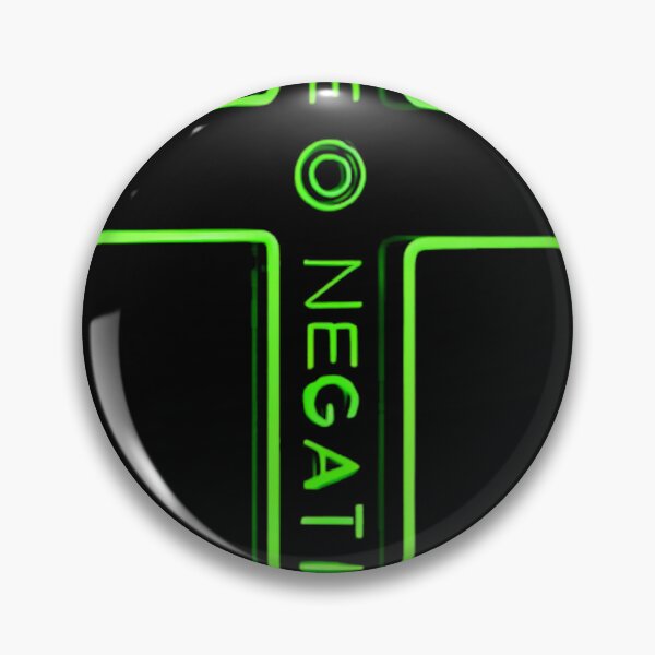 Item preview, Type O Negative designed and sold by miwikiw.