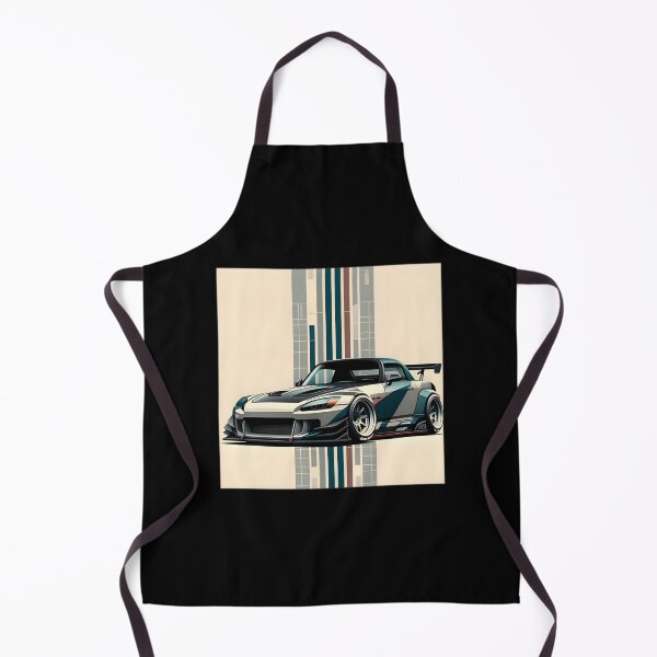 Item preview, Classic Jdm Sports Car Emblem | ⭐⭐⭐⭐⭐ Best Seller designed and sold by bilal35250.