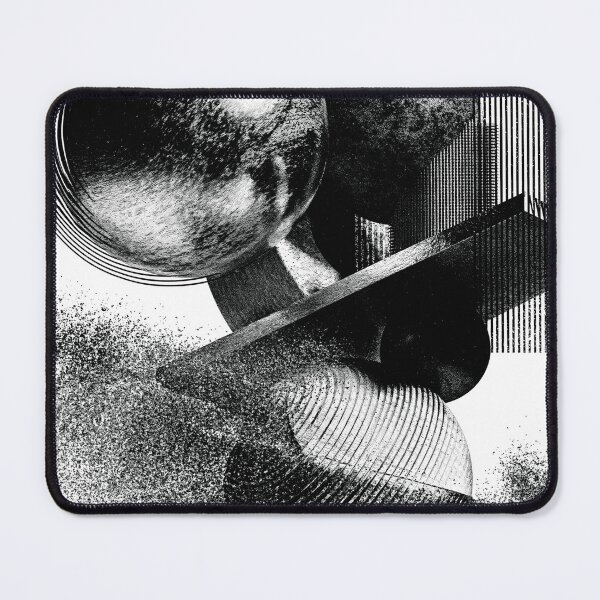 Item preview, Form Iconography XIII Abstraction (No.05) designed and sold by Form Finding Design.