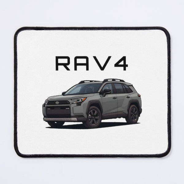 Item preview, Urban Rock Adventure SUV Graphic | Best Gift designed and sold by kyl-design.