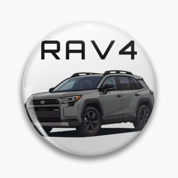 Item preview, Urban Rock Adventure SUV Graphic | Best Gift designed and sold by kyl-design.