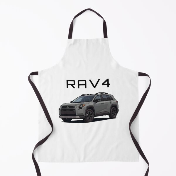Item preview, Urban Rock Adventure SUV Graphic | Best Gift designed and sold by kyl-design.