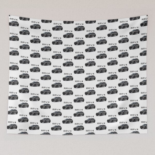 Item preview, Urban Rock Adventure SUV Graphic | Best Gift designed and sold by kyl-design.