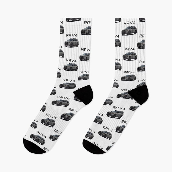 Artikelvorschau, Urban Rock Adventure SUV-Grafik | Das perfekte Geschenk entworfen und verkauft von kyl-design.