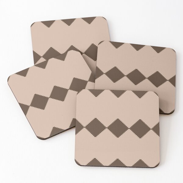 Item preview, Argyle Pattern 022 designed and sold by Amir Hossein Saadat.