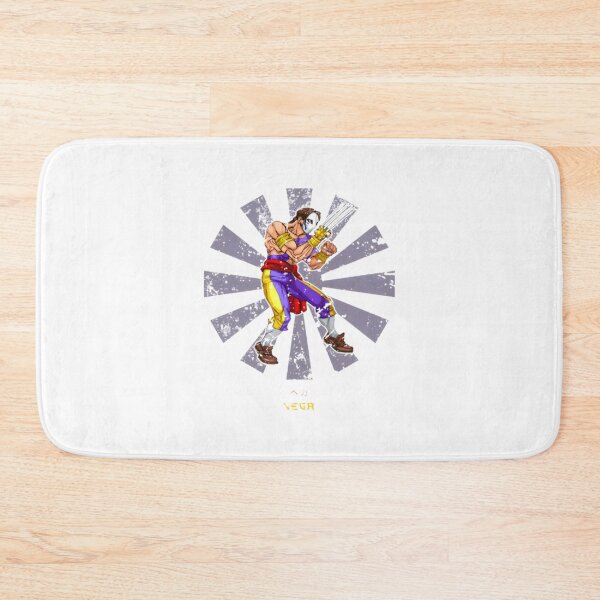 Item preview, Vega Claw Japanese Fighting Art | ⭐⭐⭐⭐⭐ designed and sold by bilal35250.