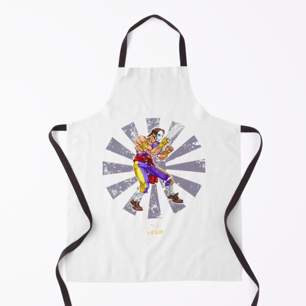 Item preview, Vega Claw Japanese Fighting Art | ⭐⭐⭐⭐⭐ designed and sold by bilal35250.